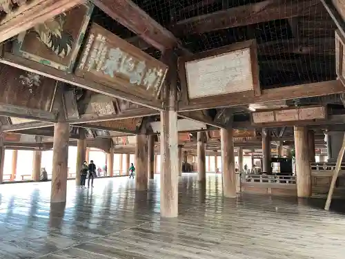 豊国神社 (広島県)