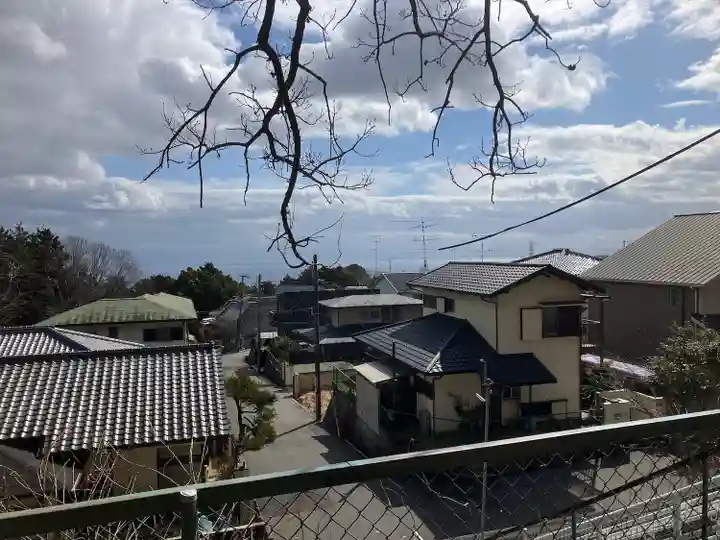 本住吉神社奧宮(兵庫県)