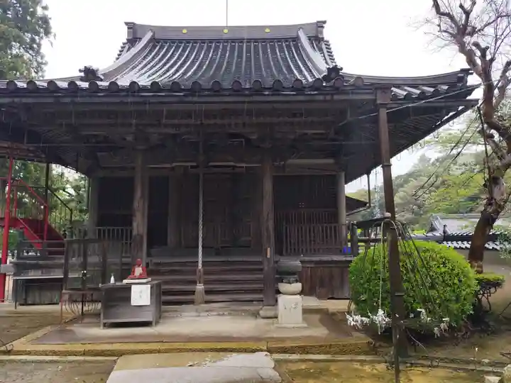 光明寺(兵庫県)