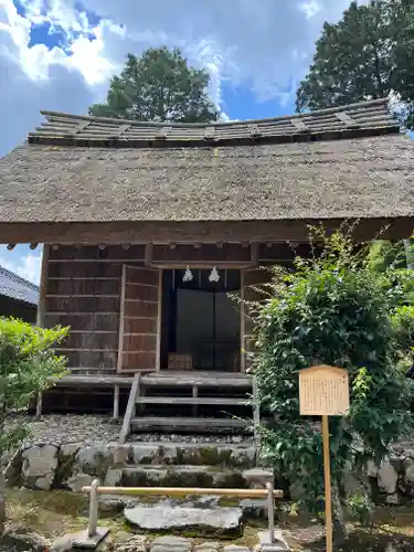 熊野大社(島根県)