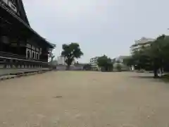 大念佛寺(大阪府)