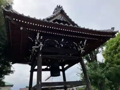 瑞輪寺(東京都)