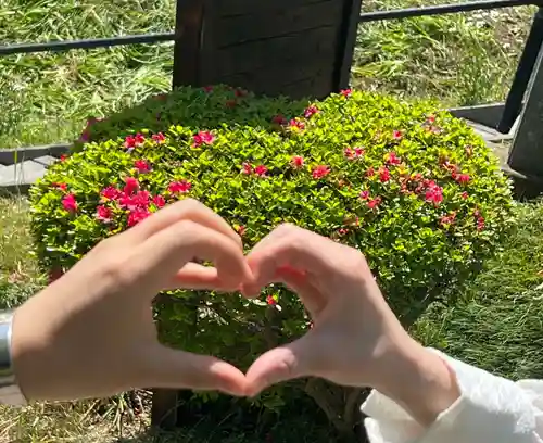 国宝 大法寺のその他建物