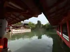 厳島神社(広島県)