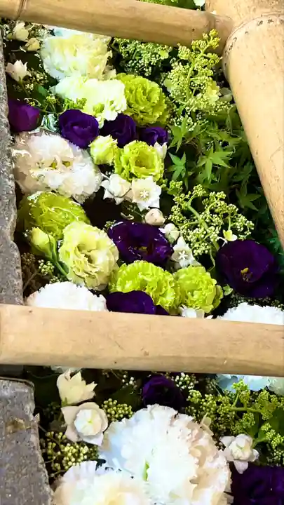 眞田神社(長野県)