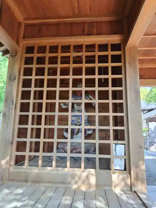 大龍寺(福島県)