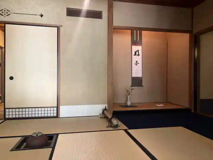 椿大神社(三重県)