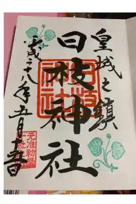 エスカレーターが付いててびっくりしたなと