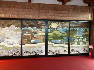 龍華寺(静岡県)