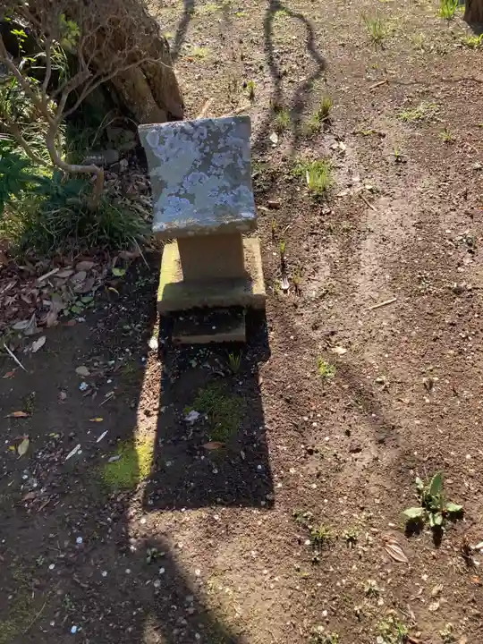 金龍寺(神奈川県)