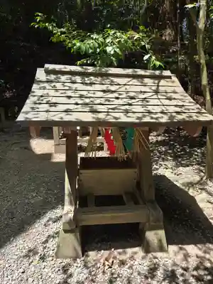 高千穂神社(宮崎県)