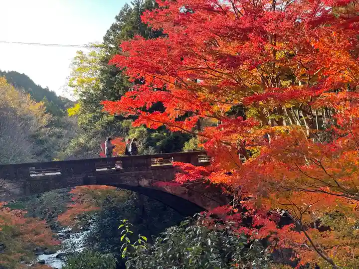 長徳寺(三重県)