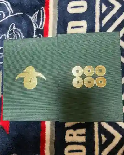 長國寺(長野県)