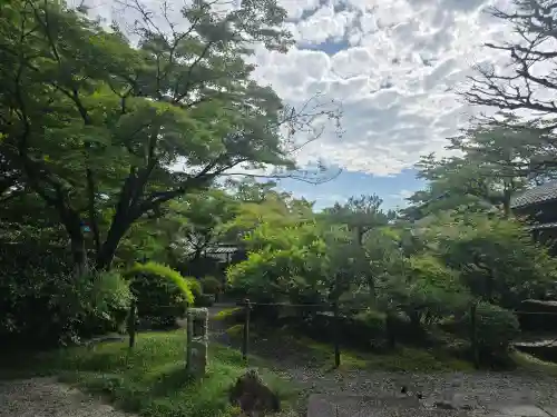 石山寺(滋賀県)