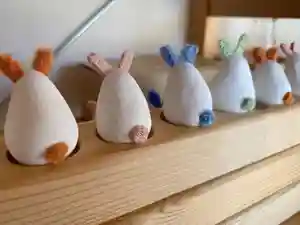 滑川神社 - 仕事と子どもの守り神(福島県) 2023年02月18日(土)〜(2023年02月17日(金) 17時30分12秒投稿)