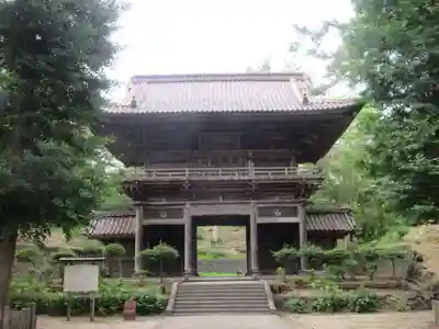日枝神社(山形県)
