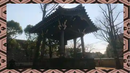 寛永寺(根本中堂)(東京都)