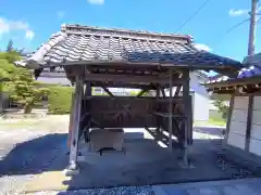 西応寺(愛知県)