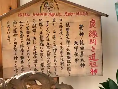 尼崎えびす神社の歴史
