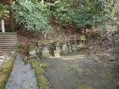 蛇苦止明神（蛇苦止堂）の{uncategorized: "未分類", other: "その他", undefined: "問題あり", building: "その他建物", grave: "お墓", sacred_gate: "鳥居", guardian: "狛犬", statue: "像", buddha: "仏像", history: "歴史", nature: "自然", garden: "庭園", animal: "動物", pagoda: "塔", temizu: "手水舎", mountain_gate: "山門・神門", sanctuary: "本殿・本堂", subordinate: "末社・摂社", art: "芸術", scenery: "景色", jizo: "地蔵", ema: "絵馬", goshuin: "御朱印", omikuji: "おみくじ", items: "授与品その他", amulet: "お守り", goshuincho: "御朱印帳", eats: "食事", festival: "お祭り", votive_dance: "神楽", shichigosan: "七五三参", wedding: "結婚式", experience: "体験その他", initially: "初詣", around: "周辺", anti_infection: "感染症対策"}