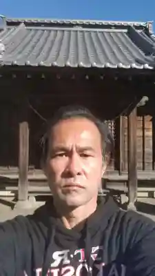 大乘院(千葉県)