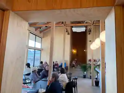 八幡神社(千葉県)