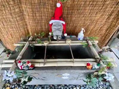 玉田神社(京都府)