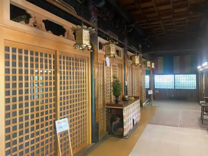 施福寺の{uncategorized: "未分類", other: "その他", undefined: "問題あり", building: "その他建物", grave: "お墓", sacred_gate: "鳥居", guardian: "狛犬", statue: "像", buddha: "仏像", history: "歴史", nature: "自然", garden: "庭園", animal: "動物", pagoda: "塔", temizu: "手水舎", mountain_gate: "山門・神門", sanctuary: "本殿・本堂", subordinate: "末社・摂社", art: "芸術", scenery: "景色", jizo: "地蔵", ema: "絵馬", goshuin: "御朱印", omikuji: "おみくじ", items: "授与品その他", amulet: "お守り", goshuincho: "御朱印帳", eats: "食事", festival: "お祭り", votive_dance: "神楽", shichigosan: "七五三参", wedding: "結婚式", experience: "体験その他", initially: "初詣", around: "周辺", anti_infection: "感染症対策"}