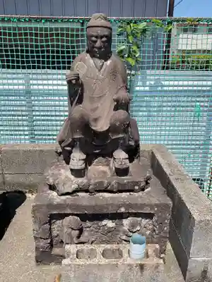 地蔵寺(愛知県)