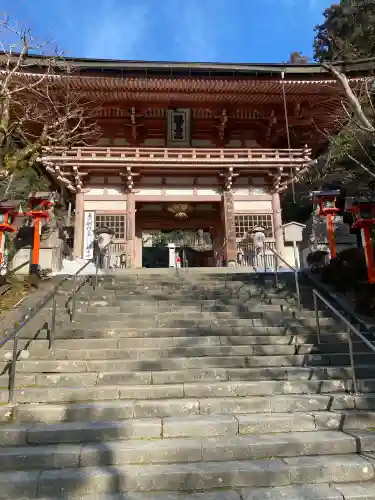 鞍馬寺の{uncategorized: "未分類", other: "その他", undefined: "問題あり", building: "その他建物", grave: "お墓", sacred_gate: "鳥居", guardian: "狛犬", statue: "像", buddha: "仏像", history: "歴史", nature: "自然", garden: "庭園", animal: "動物", pagoda: "塔", temizu: "手水舎", mountain_gate: "山門・神門", sanctuary: "本殿・本堂", subordinate: "末社・摂社", art: "芸術", scenery: "景色", jizo: "地蔵", ema: "絵馬", goshuin: "御朱印", omikuji: "おみくじ", items: "授与品その他", amulet: "お守り", goshuincho: "御朱印帳", eats: "食事", festival: "お祭り", votive_dance: "神楽", shichigosan: "七五三参", wedding: "結婚式", experience: "体験その他", initially: "初詣", around: "周辺", anti_infection: "感染症対策"}