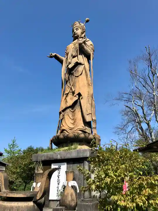 舘山寺(静岡県)