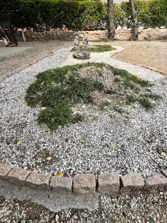 大念佛寺(大阪府)