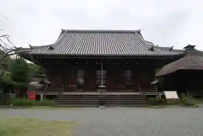 稱名寺(神奈川県)