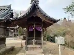 廣峯神社(兵庫県)