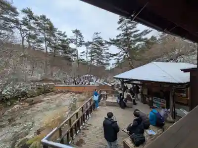 光泉寺(群馬県)