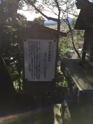 常陸國總社宮の歴史