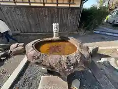 春日神社(滋賀県)