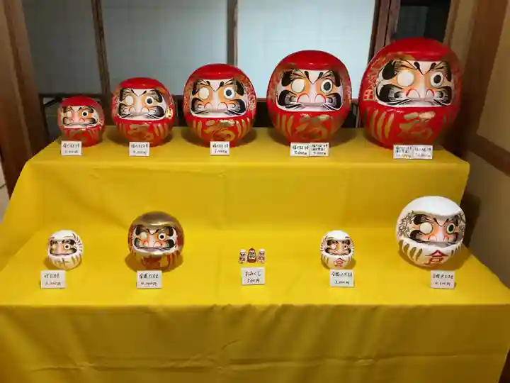 麟慶寺(愛知県)