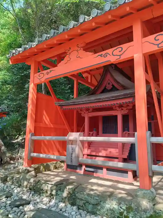 金剛宝寺(紀三井寺)(和歌山県)