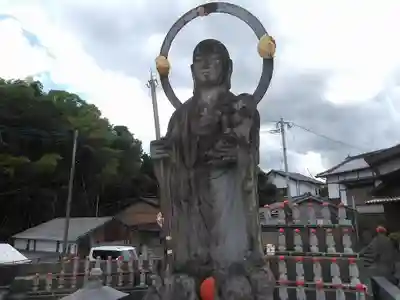 善覚寺(福岡県)