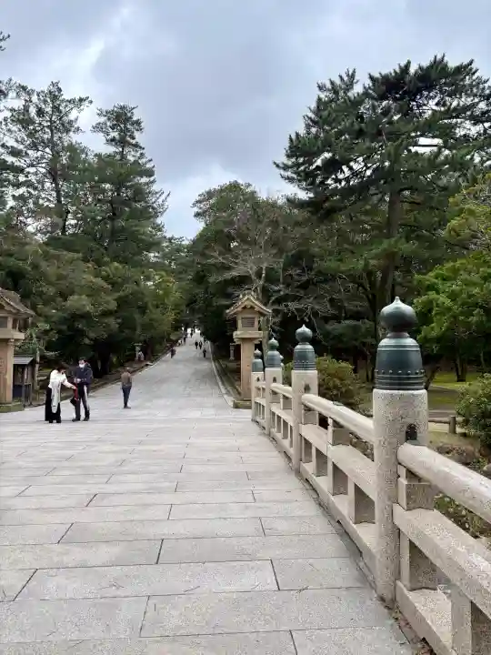 出雲大社の{uncategorized: "未分類", other: "その他", undefined: "問題あり", building: "その他建物", grave: "お墓", sacred_gate: "鳥居", guardian: "狛犬", statue: "像", buddha: "仏像", history: "歴史", nature: "自然", garden: "庭園", animal: "動物", pagoda: "塔", temizu: "手水舎", mountain_gate: "山門・神門", sanctuary: "本殿・本堂", subordinate: "末社・摂社", art: "芸術", scenery: "景色", jizo: "地蔵", ema: "絵馬", goshuin: "御朱印", omikuji: "おみくじ", items: "授与品その他", amulet: "お守り", goshuincho: "御朱印帳", eats: "食事", festival: "お祭り", votive_dance: "神楽", shichigosan: "七五三参", wedding: "結婚式", experience: "体験その他", initially: "初詣", around: "周辺", anti_infection: "感染症対策"}