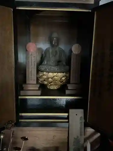 神光寺(岐阜県)