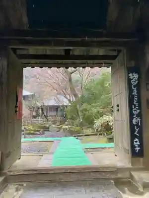 瑞泉寺の{uncategorized: "未分類", other: "その他", undefined: "問題あり", building: "その他建物", grave: "お墓", sacred_gate: "鳥居", guardian: "狛犬", statue: "像", buddha: "仏像", history: "歴史", nature: "自然", garden: "庭園", animal: "動物", pagoda: "塔", temizu: "手水舎", mountain_gate: "山門・神門", sanctuary: "本殿・本堂", subordinate: "末社・摂社", art: "芸術", scenery: "景色", jizo: "地蔵", ema: "絵馬", goshuin: "御朱印", omikuji: "おみくじ", items: "授与品その他", amulet: "お守り", goshuincho: "御朱印帳", eats: "食事", festival: "お祭り", votive_dance: "神楽", shichigosan: "七五三参", wedding: "結婚式", experience: "体験その他", initially: "初詣", around: "周辺", anti_infection: "感染症対策"}