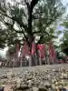 住吉大社の{uncategorized: "未分類", other: "その他", undefined: "問題あり", building: "その他建物", grave: "お墓", sacred_gate: "鳥居", guardian: "狛犬", statue: "像", buddha: "仏像", history: "歴史", nature: "自然", garden: "庭園", animal: "動物", pagoda: "塔", temizu: "手水舎", mountain_gate: "山門・神門", sanctuary: "本殿・本堂", subordinate: "末社・摂社", art: "芸術", scenery: "景色", jizo: "地蔵", ema: "絵馬", goshuin: "御朱印", omikuji: "おみくじ", items: "授与品その他", amulet: "お守り", goshuincho: "御朱印帳", eats: "食事", festival: "お祭り", votive_dance: "神楽", shichigosan: "七五三参", wedding: "結婚式", experience: "体験その他", initially: "初詣", around: "周辺", anti_infection: "感染症対策"}