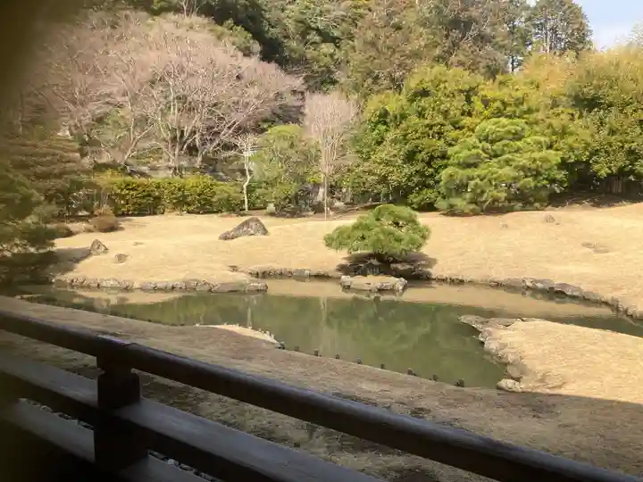 建長寺(神奈川県)