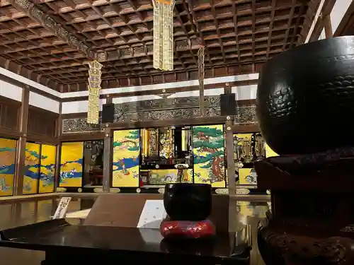 瑞巌寺(宮城県)