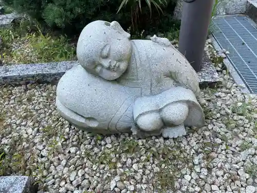 前神寺(愛媛県)