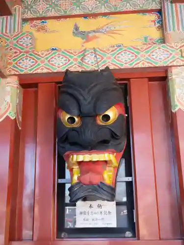 祐徳稲荷神社の{uncategorized: "未分類", other: "その他", undefined: "問題あり", building: "その他建物", grave: "お墓", sacred_gate: "鳥居", guardian: "狛犬", statue: "像", buddha: "仏像", history: "歴史", nature: "自然", garden: "庭園", animal: "動物", pagoda: "塔", temizu: "手水舎", mountain_gate: "山門・神門", sanctuary: "本殿・本堂", subordinate: "末社・摂社", art: "芸術", scenery: "景色", jizo: "地蔵", ema: "絵馬", goshuin: "御朱印", omikuji: "おみくじ", items: "授与品その他", amulet: "お守り", goshuincho: "御朱印帳", eats: "食事", festival: "お祭り", votive_dance: "神楽", shichigosan: "七五三参", wedding: "結婚式", experience: "体験その他", initially: "初詣", around: "周辺", anti_infection: "感染症対策"}