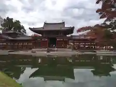 平等院(京都府)