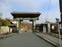 くろ谷 金戒光明寺(京都府)